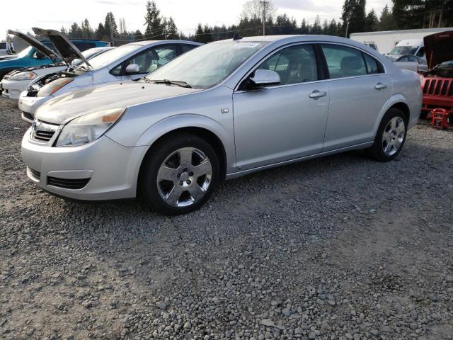 saturn aura 2009 1g8zs57b89f179690