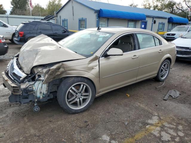 saturn aura xe 2008 1g8zs57b98f213750