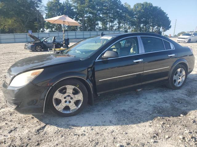 saturn aura xe 2008 1g8zs57b98f215434