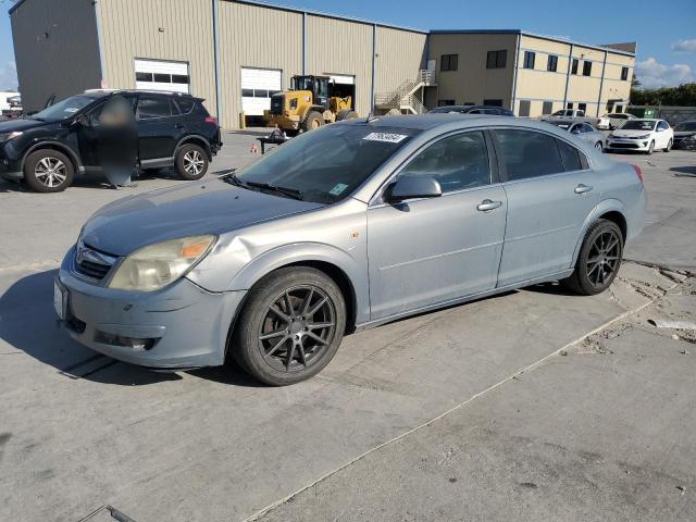 saturn aura xe 2008 1g8zs57b98f241130