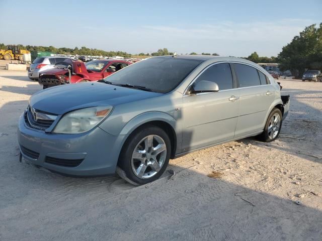 saturn aura xe 2008 1g8zs57b98f252824