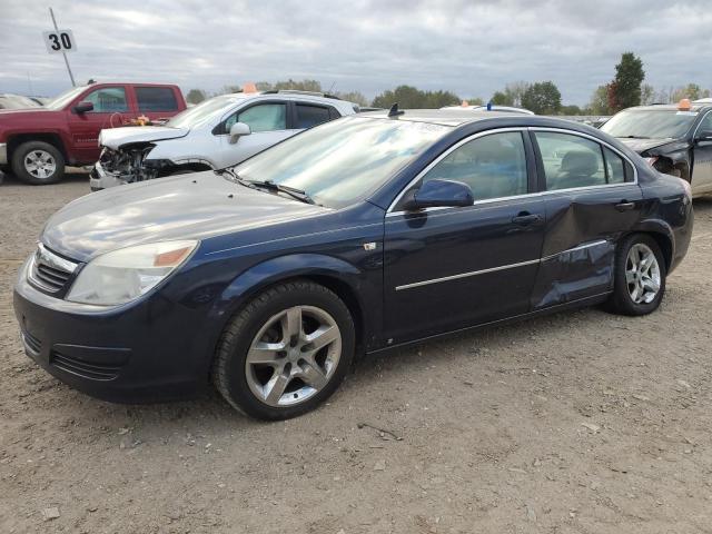 saturn aura xe 2008 1g8zs57bx8f249575