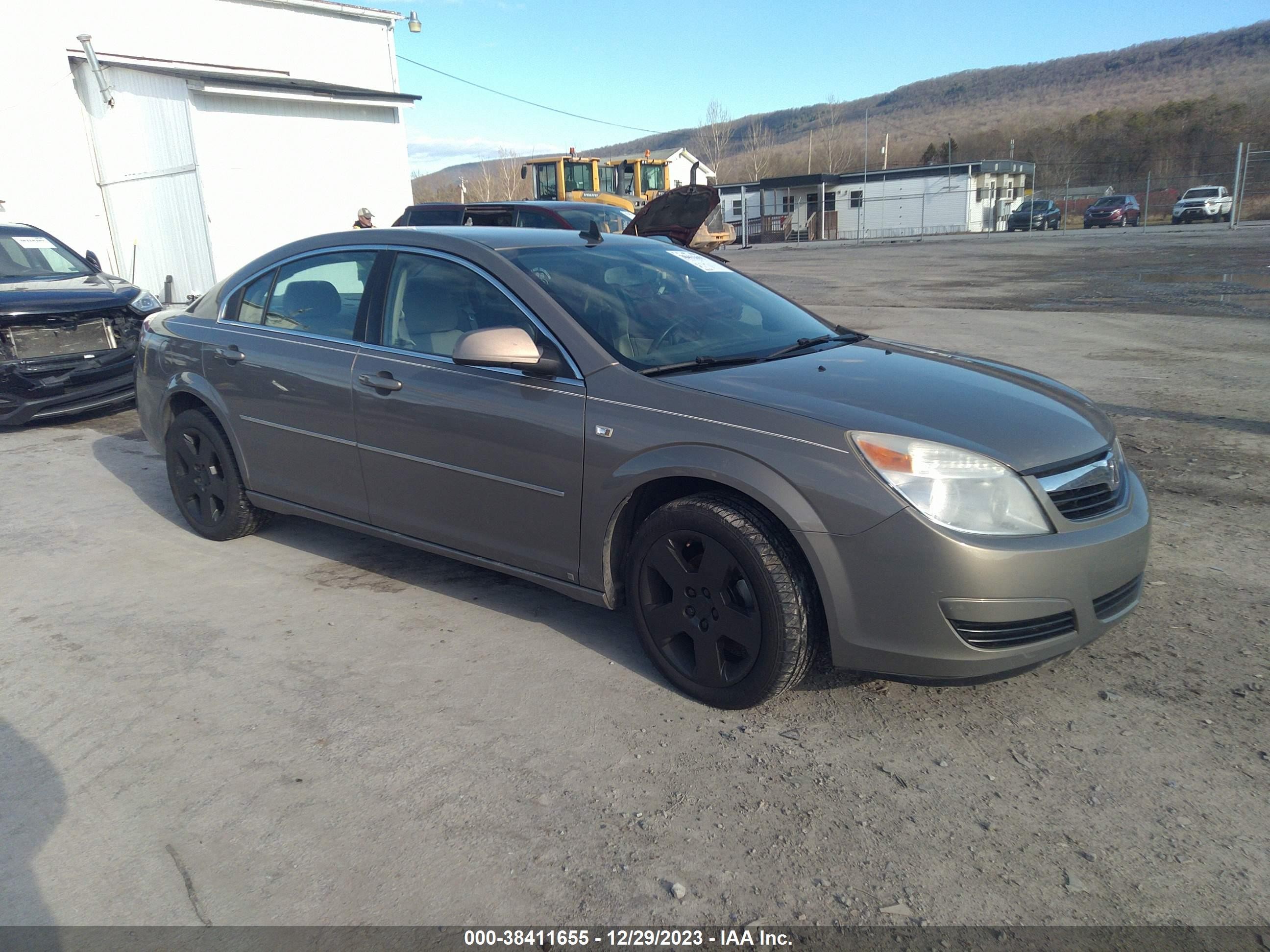 saturn aura 2008 1g8zs57bx8f249978