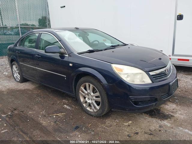 saturn aura 2007 1g8zs57n07f305967