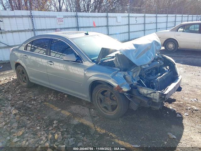 saturn aura 2007 1g8zs57n07f313910