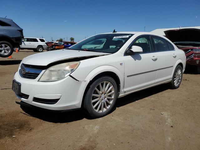 saturn aura 2008 1g8zs57n08f226025