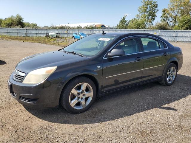 saturn aura xe 2008 1g8zs57n08f297757