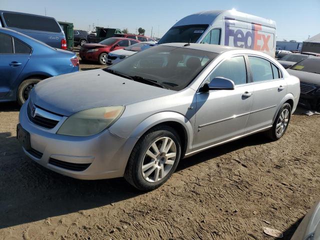 saturn aura xe 2007 1g8zs57n17f121427