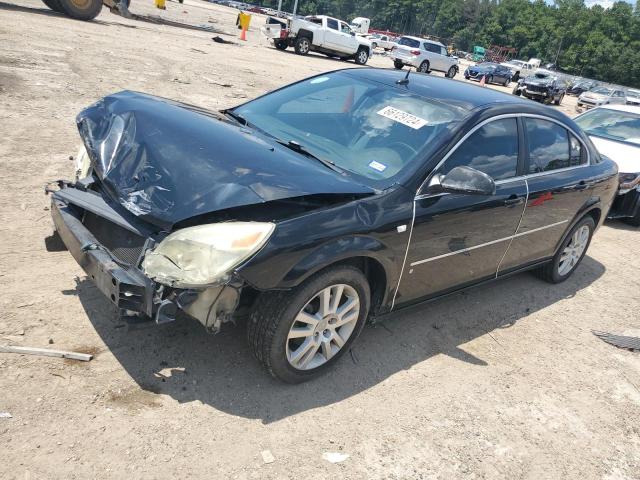 saturn aura xe 2007 1g8zs57n17f183443