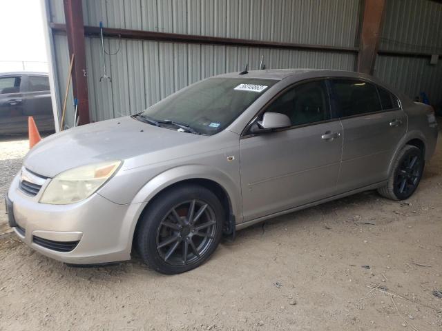 saturn aura 2007 1g8zs57n17f253376