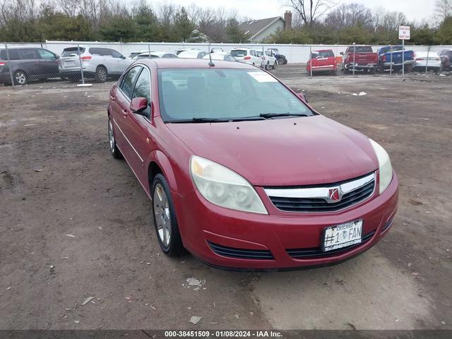 saturn aura 2007 1g8zs57n17f279640