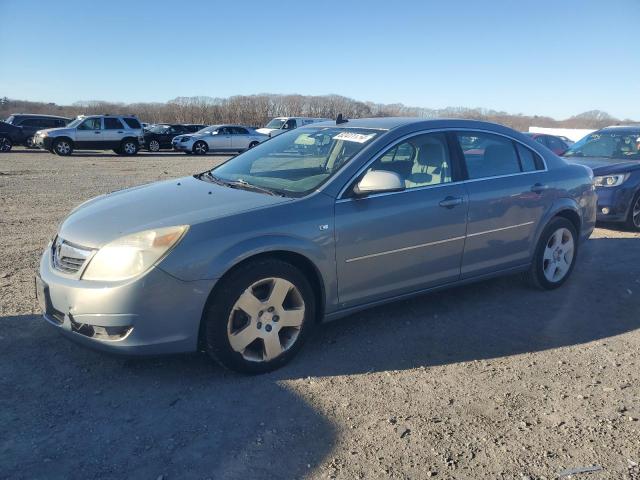 saturn aura xe 2008 1g8zs57n18f112843