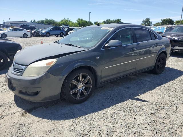 saturn aura 2008 1g8zs57n18f120165