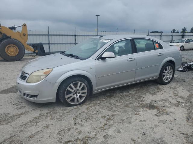 saturn aura 2007 1g8zs57n27f163315