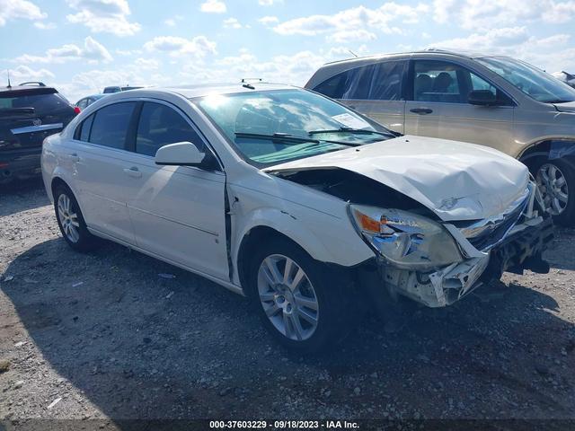 saturn aura 2007 1g8zs57n27f201903