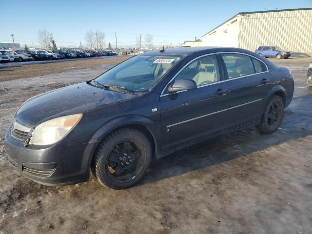 saturn aura xe 2007 1g8zs57n27f216997