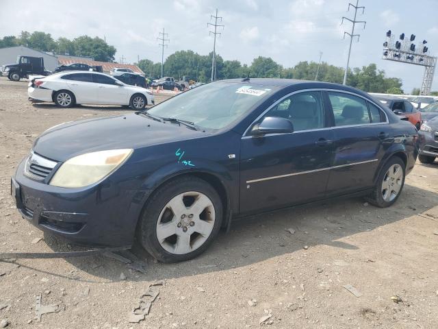 saturn aura 2007 1g8zs57n27f254908