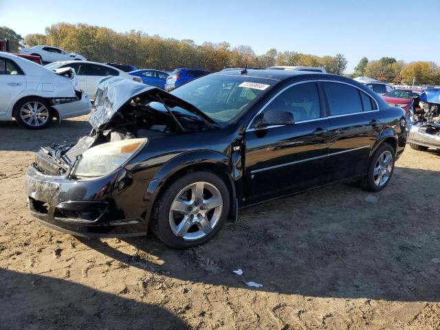 saturn aura 2007 1g8zs57n27f275404