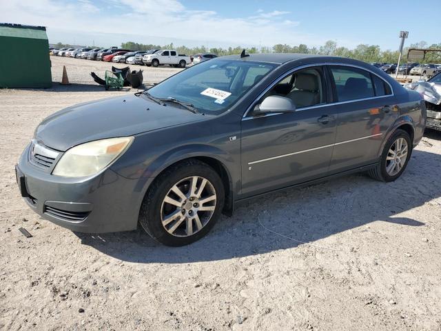 saturn aura 2007 1g8zs57n37f184559