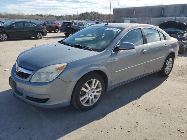 saturn aura 2007 1g8zs57n37f209637