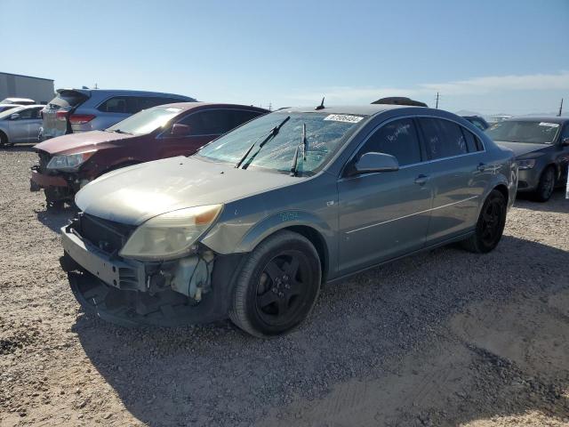 saturn aura 2007 1g8zs57n37f226146