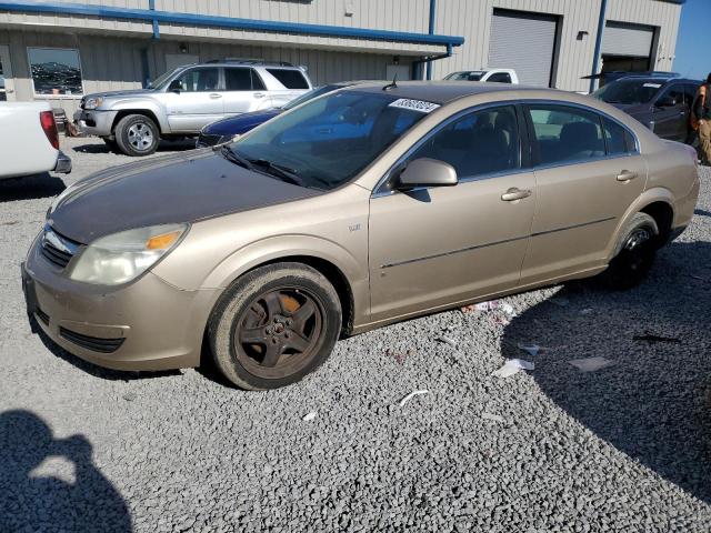 saturn aura xe 2007 1g8zs57n37f258188