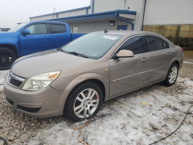 saturn aura xe 2008 1g8zs57n38f112231