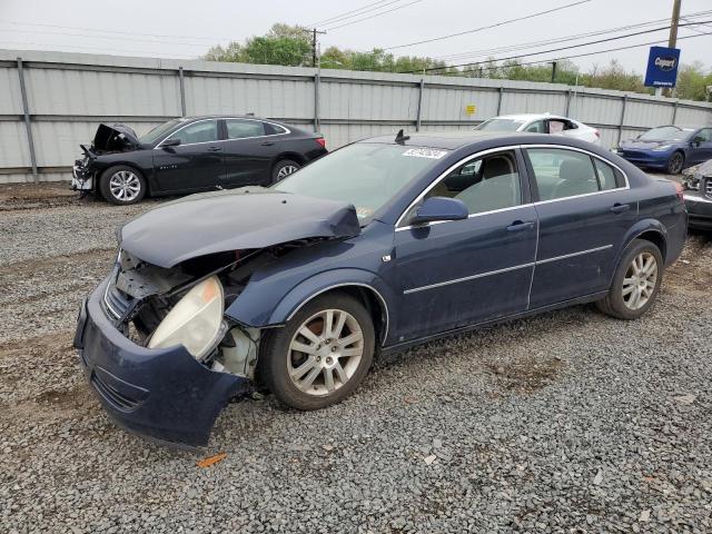 saturn aura 2008 1g8zs57n38f118711