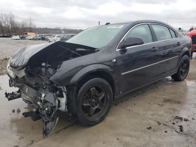 saturn aura xe 2008 1g8zs57n38f133080