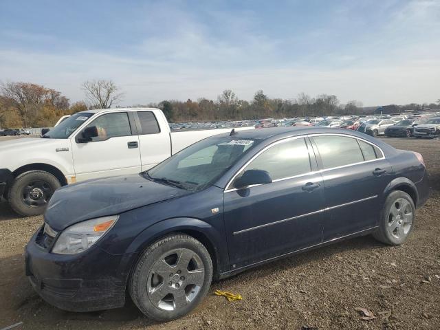 saturn aura xe 2008 1g8zs57n38f173093