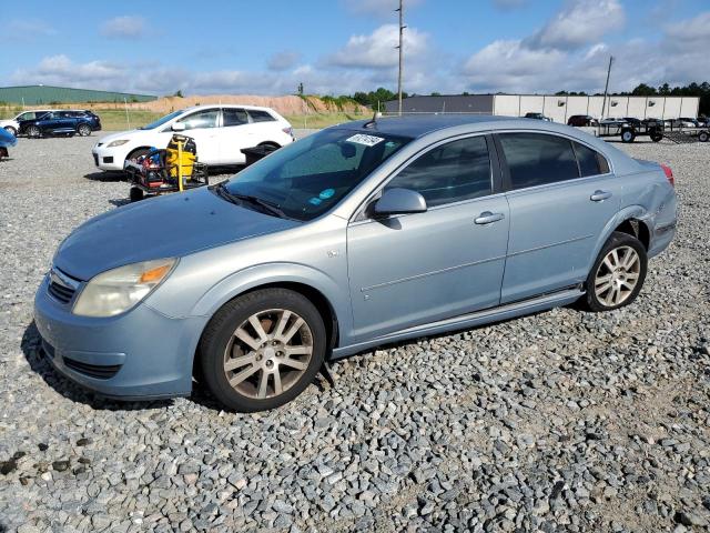 saturn aura 2007 1g8zs57n47f142286