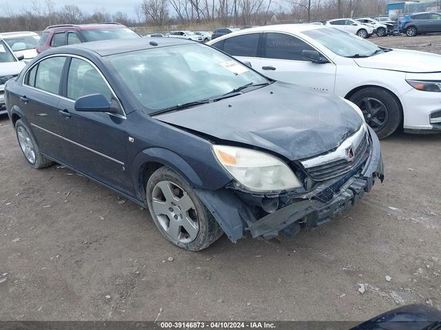 saturn aura 2007 1g8zs57n47f155376