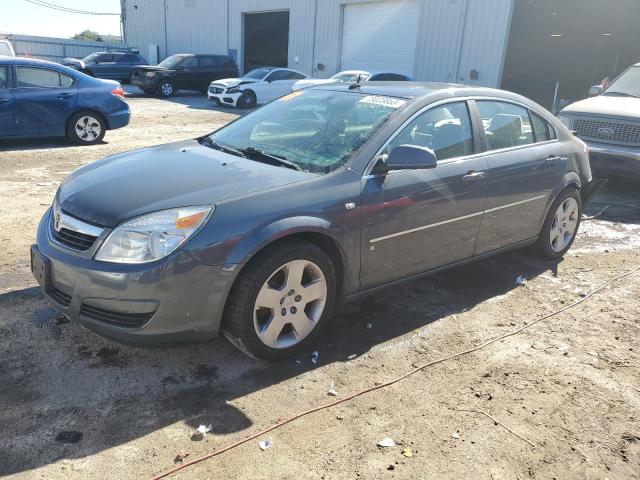 saturn aura 2007 1g8zs57n47f171108