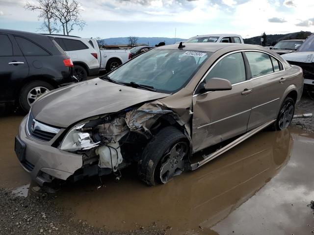 saturn aura 2008 1g8zs57n48f140958