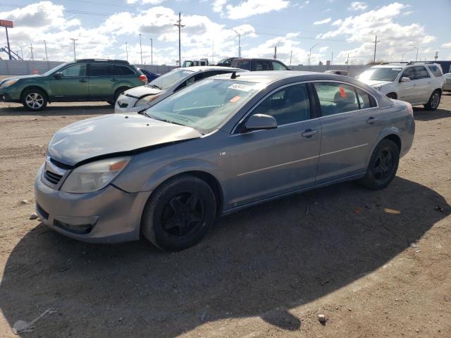 saturn aura 2008 1g8zs57n48f144427