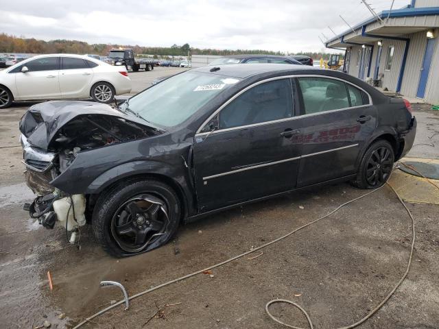 saturn aura 2008 1g8zs57n48f202505