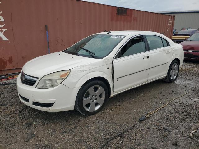 saturn aura 2007 1g8zs57n57f138165