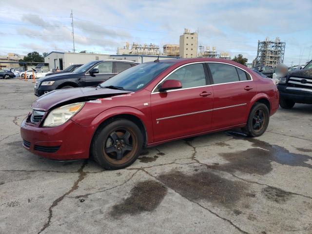 saturn aura xe 2007 1g8zs57n57f144113