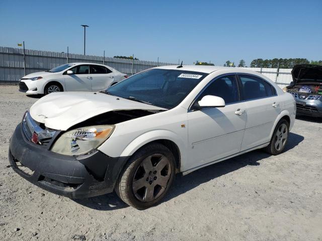 saturn aura 2007 1g8zs57n57f186944