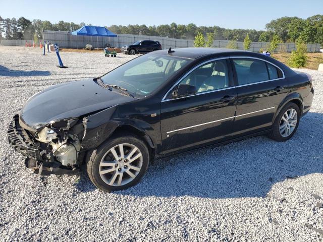 saturn aura 2007 1g8zs57n57f232840