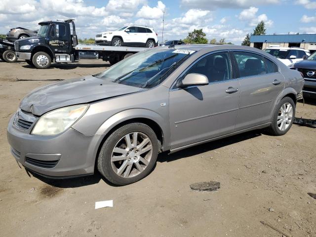 saturn aura xe 2007 1g8zs57n57f313465