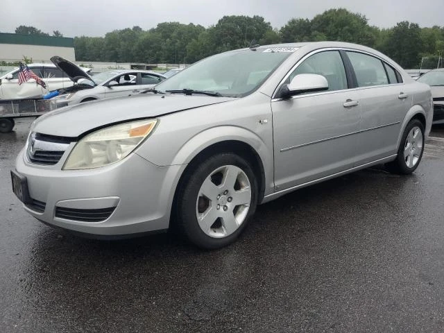 saturn aura xe 2008 1g8zs57n68f102857