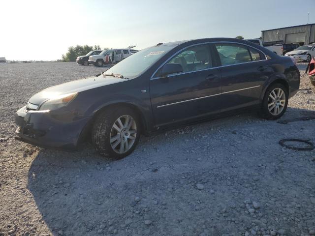 saturn aura xe 2008 1g8zs57n68f110800