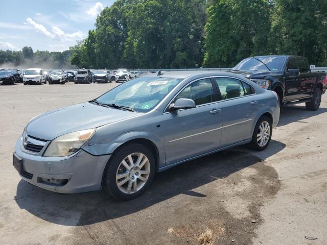 saturn aura 2008 1g8zs57n68f120081