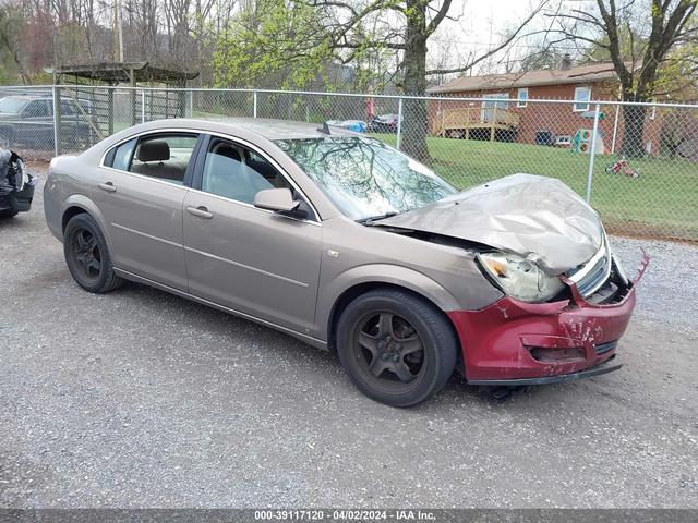 saturn aura 2008 1g8zs57n68f120114