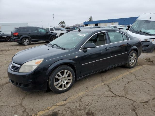 saturn aura xe 2008 1g8zs57n68f138497