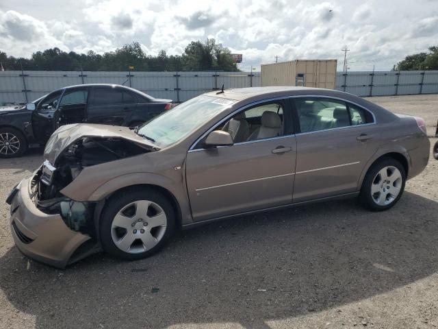 saturn aura 2007 1g8zs57n77f176903