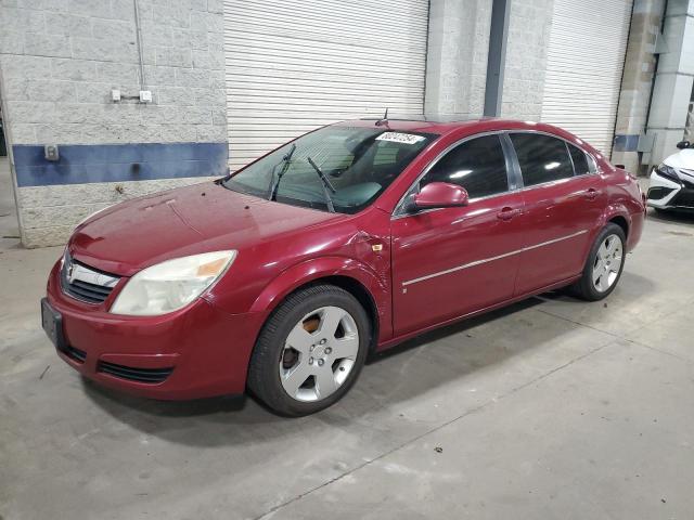 saturn aura xe 2007 1g8zs57n77f240454