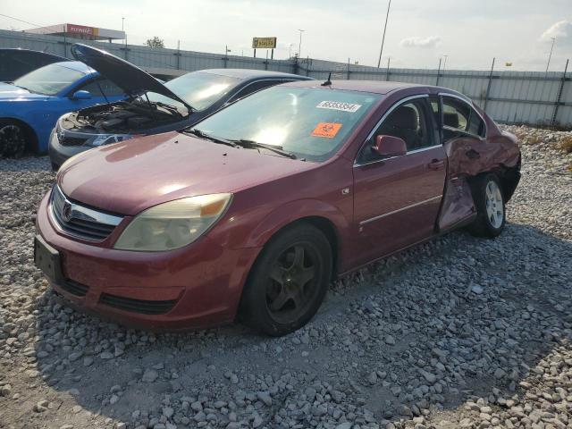 saturn aura xe 2007 1g8zs57n77f275320