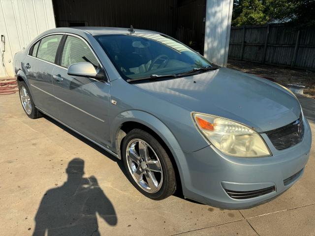 saturn aura xe 2008 1g8zs57n78f120509